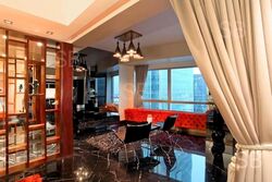 The Sail @ Marina Bay (D1), Apartment #575848471